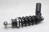 08-09 HONDA CBR1000RR OEM REAR BACK SHOCK ABSORBER SUSPENSION