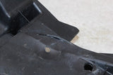 2014 SUZUKI VSTROM 1000 DL1000A ABS OEM REAR BACK TAIL UNDERTAIL BATTERY TRAY