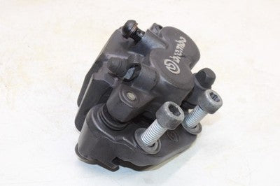 2003 BMW F650GS DAKAR OEM LEFT FRONT BRAKE CALIPER