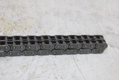 93-99 HARLEY-DAVIDSON HERITAGE SOFTAIL CLASSIC FLSTC OEM CAMSHAFT CAM CHAIN