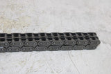 93-99 HARLEY-DAVIDSON HERITAGE SOFTAIL CLASSIC FLSTC OEM CAMSHAFT CAM CHAIN