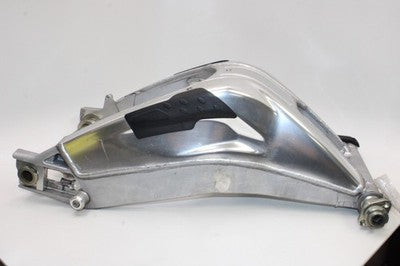 2010 BMW S1000RR OEM REAR SWINGARM BACK SUSPENSION SWING ARM