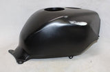 2005 HONDA CBR600RR OEM GAS TANK FUEL CELL COVER FAIRING COWL
