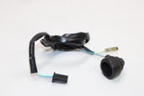 2004 HONDA SHADOW AERO 750 VT750C OEM ROIL ENGINE WIRE HARNESS
