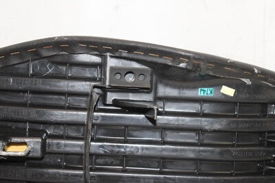 2022 HONDA NAVI NVA110B OEM SEAT TANDEM SADDLE