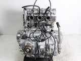 1980 YAMAHA XS850 OEM ENGINE MOTOR