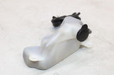 95-07 YAMAHA YZF600R OEM COOLANT WATER TANK RESERVOIR BOTTLE