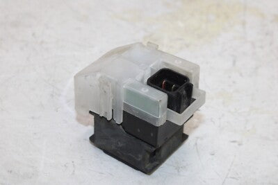 2004 SUZUKI INTRUDER 1500 VL1500 OEM ENGINE STARTER RELAY STARTING MOTOR SWITCH