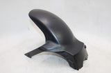 95-07 YAMAHA YZF600R OEM REAR BACK WHEEL TIRE HUGGER FENDER