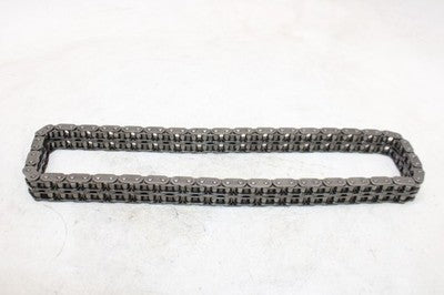 99-06 HARLEY-DAVIDSON ELECTRA GLIDE STANDARD FLHT OEM MAIN DRIVE CHAIN