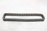99-06 HARLEY-DAVIDSON ELECTRA GLIDE STANDARD FLHT OEM MAIN DRIVE CHAIN