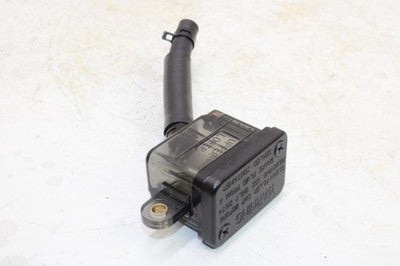 2024 CF-MOTO 450SS OEM REAR BACK RESERVOIR