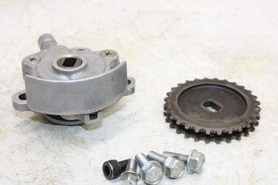 80-83 HONDA GOLDWING 1100 GL1100 OEM ENGINE MOTOR CLUTCH OIL PUMP