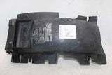 1992 HONDA NIGHTHAWK 750 CB750 OEM REAR BACK WHEEL FENDER MUD GUARD