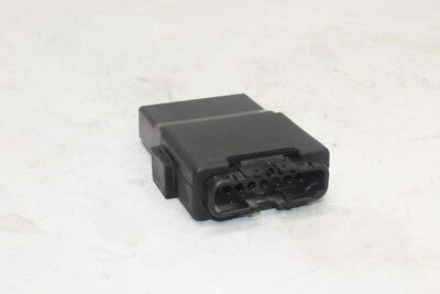 95-96 HONDA CBR600F3 OEM ECU COMPUTER CONTROLLER UNIT BLACK BOX ECM CDI