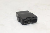 95-96 HONDA CBR600F3 OEM ECU COMPUTER CONTROLLER UNIT BLACK BOX ECM CDI