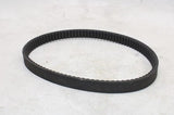 2003 POLARIS MAGNUM 330 4X4 OEM DRIVE BELT