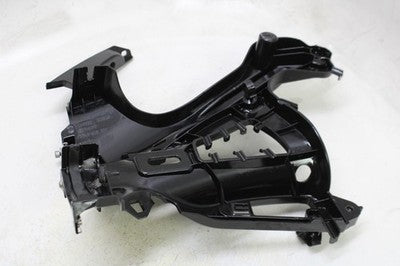 2008 BMW K1200S OEM RIGHT FRONT FAIRING PANEL BRACKET HOLDER STAY