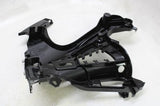 2008 BMW K1200S OEM RIGHT FRONT FAIRING PANEL BRACKET HOLDER STAY