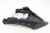 2017 YAMAHA FZ10 OEM INNER FAIRING COWL PANEL TRIM