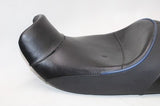 1997 TRIUMPH TROPHY 900 SEAT SADDLE CORBIN