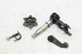 2012 KAWASAKI VULCAN 900 OEM SHIFTER SHIFT SHAFT
