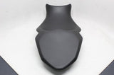 2016 BMW S1000XR OEM DRIVERS SEAT PAD SADDLE PILLION