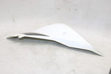 2017 KTM 690 LC4 DUKE OEM RIGHT LOWER MID UPPER SIDE FAIRING COWL