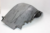 2005 YAMAHA VINO 125 YJ125 OEM FRONT INNER FENDER COWL FAIRING