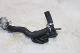 92-05 KAWASAKI NINJA 250R EX250F OEM THERMOSTAT HOUSING