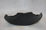 02-03 HONDA CBR1100XX OEM FRONT WINDSHIELD WINDSCREEN