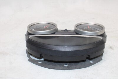 17-22 KAWASAKI CONCOURS 14 ZG1400 ABS OEM GAUGES METER SPEEDO TACH
