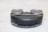 17-22 KAWASAKI CONCOURS 14 ZG1400 ABS OEM GAUGES METER SPEEDO TACH