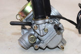 2022 Taotao Pilot 150 OEM CARB CARBURETOR