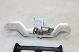 2005 HONDA CBR600RR OEM MISC COWLS BRACKETS MOUNTS