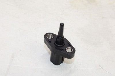 14-16 HONDA CBR650F OEM AIR INTAKE TEMPERATURE TEMP SENSOR