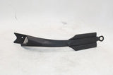 12-16 KAWASAKI NINJA 650 EX650 OEM RIGHT SIDE COWL LOWER GAS TANK AIR FAIRING