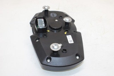2019 KAWASAKI NINJA 400 EX400 OEM SPEEDO TACH GAUGES DISPLAY CLUSTER SPEEDOMETER