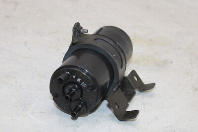 01-04 SUZUKI INTRUDER 1500 VL1500 OEM EVAP VAPOR CHARCOAL EMISSION CANISTER