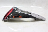 2002 KAWASAKI ELIMINATOR 125 BN125A OEM GAS TANK COVER TRIM PANELCOWL FAIRING