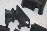1987 BMW K100RS OEM INNER FAIRING COWL PANEL TRIM OEM