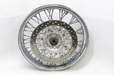 1996 HONDA SHADOW ACE 1100 OEM FRONT WHEEL RIM