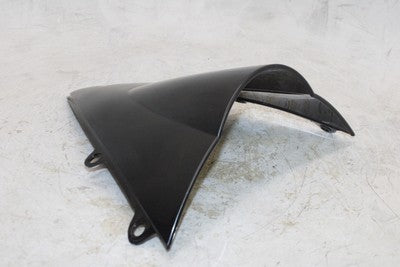 12-13 HONDA CBR1000RR OEM FRONT WINDSHIELD WINDSCREEN