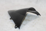 12-13 HONDA CBR1000RR OEM FRONT WINDSHIELD WINDSCREEN