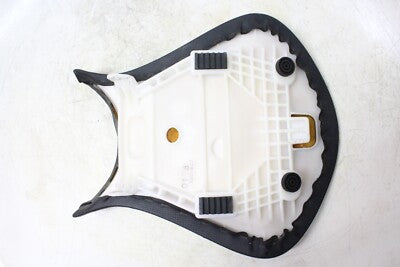 2007 KAWASAKI NINJA ZX6R ZX600P OEM SEAT