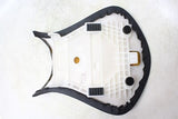 2007 KAWASAKI NINJA ZX6R ZX600P OEM SEAT