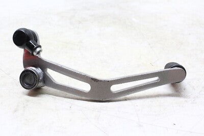 2018-2023 Kawasaki Ninja 400 OEM SHIFTER SHIFT PEDAL