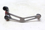 2018-2023 Kawasaki Ninja 400 OEM SHIFTER SHIFT PEDAL