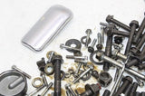 1982 HONDA GOLDWING 1100 GL1100 OEM ENGINE MOUNTING BOLTS HARDWARE MOTOR SCREWS