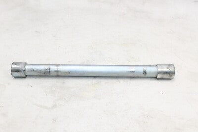 00-01 HONDA CBR929RR OEM FRONT WHEEL RIM AXLE PIVOT BOLT